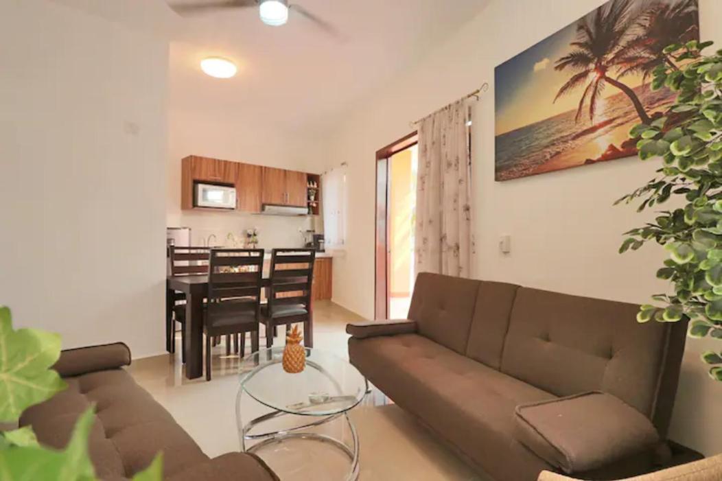 Suites Ximajo Brisas de Zicatela 外观 照片