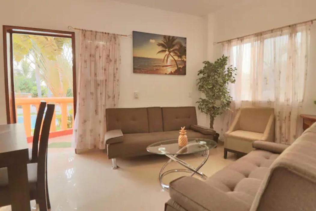 Suites Ximajo Brisas de Zicatela 外观 照片